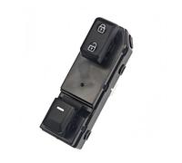 Interruttore alzacristalli auto Interruttore Di Comando Alzacristallo Elettrico Anteriore Destro Per Sportage 10-16 93575-3W100 93576-3W100