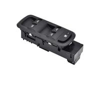 Interruttore Alzacristalli auto Interruttore di controllo del regolatore del finestrino elettrico per Fiesta 2008-2013 Accessori per auto 8A6T-14529-AA CN15-14529-AB