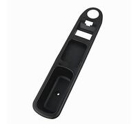 Interruttore alzacristalli auto interruttore di sollevamento alzacristalli elettrico alzacristalli pannello interruttore più vicino 6554QC 6554. per Peugeot 207 per Citroen C3 per Picasso interruttore