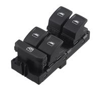 Interruttore alzacristalli auto master per Golf MK7 per Passat B8 2013 2018 5G09