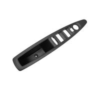 Interruttore Alzacristalli auto Pannello Controllo Dei Finestrini Dell'auto Pulsante Dello Specchietto Retrovisore Principale Cornice Per Citroen C4 2004 2005 2006 2007 2008 2009 2010