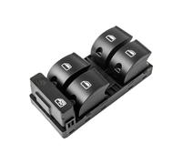 Interruttore alzacristalli auto Per A&udi A4 B6 B7 Avant Quattro S4 2003-2008 8E0959851B 4F0959855A Interruttore Alzacristallo Elettrico Per Auto