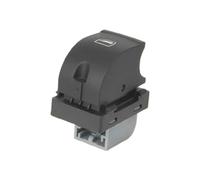 Interruttore alzacristalli auto Per A&udi A4 B6 B7 Avant Quattro S4 2003-2008 8E0959851B 4F0959855A Interruttore Alzacristallo Elettrico Per Auto
