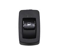 Interruttore alzacristalli auto Per BMW 3 (E90) 320 I 2004-2007 Per 325 2004-2011 Pulsante Interruttore Alzacristallo Elettrico Per Auto