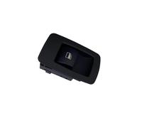 Interruttore alzacristalli auto Per BMW E70 E71 E72 E87 E89 E90 E91 Interruttore Di Controllo Alzacristallo Elettrico Pulsante Sollevatore Passeggero