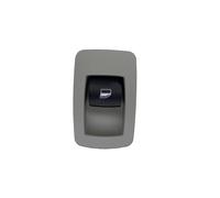 Interruttore alzacristalli auto Per BMW E70 E71 E72 E87 E89 E90 E91 Interruttore Di Controllo Alzacristallo Elettrico Pulsante Sollevatore Passeggero
