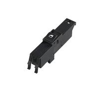 Interruttore alzacristalli auto Per BMW Serie 3 E46 318i 320i 323i 325i Interruttore Alzacristallo Elettrico Lato Anteriore Sinistro
