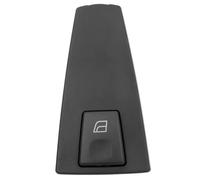 Interruttore alzacristalli auto Per Camion Per FH12 FM VNL Pulsanti Di Controllo Dell'interruttore Alzacristalli Elettrico Lato Conducente E Passeggero 20953592 20752919 21543901(20752919)