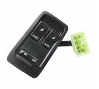 Interruttore alzacristalli Auto per Mazda RX7 1993-2002