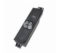Interruttore alzacristalli Auto per Mercedes per Sprinter 2007-2017 RH LH A9065451213 Interruttore di Controllo alzacristallo Elettrico Anteriore Sinistro Destro(A9065451513)