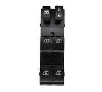 Interruttore Alzacristalli Auto Per Nissan FX35 EX37 EX35 Lato Guida Interruttore Alzacristallo Elettrico Sollevatore Vetro Pulsante Controllo 25401-1BN1C