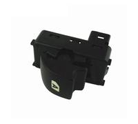 Interruttore Alzacristalli Auto Per Peugeot 207 Per Partner 1996-2019 Pulsante Interruttore Alzavetro Finestrino Lato Passeggero Auto 6490.E3 6490E3