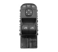 Interruttore Alzacristalli Auto Per SPRINTER 3500 XD 2018-2021 9079059002 Pulsante Principale Specchietto Retrovisore In Vetro Porta Interruttore Alzacristallo