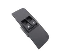 Interruttore Alzacristalli Auto Per Strada 735362696 Finestra Elettrica Per Auto Interruttore Di Controllo Principale Pulsante Regolatore Accessori 4 Pin