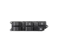 Interruttore Alzacristalli Auto Per Toyota Per Camry Per Land Per Cruiser Interruttore Di Controllo Alzacristallo Elettrico Lato Sinistro A 14 Pin 84820-35010