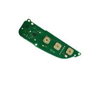 Interruttore Alzacristalli Auto Per W205 W253 W213 W238 Auto Bracciolo Di Controllo Box Multi Funzione Interruttore Pulsante Della Copertura Per CE LC C200 E300 GLC260