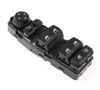 Interruttore alzacristalli Auto Porta Anteriore Sinistra Comandi Interruttore Alzacristallo Elettrico 61319179915 61319238240 61319241956 Per BMW F10 F12 528xi 530i 535i 640i
