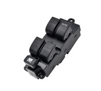 Interruttore Alzacristalli Auto Pulsante Interruttore Alzacristallo Elettrico Per Auto Per 3 6 323 BL4E-66-350 BL4E-66-350A BL4E-66-350AL2 16 Pin Ricambi