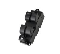 Interruttore Alzacristalli Auto Pulsante Interruttore Alzacristallo Elettrico Per Auto Per 3 6 323 BL4E-66-350 BL4E-66-350A BL4E-66-350AL2 16 Pin Ricambi