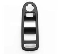 Interruttore Alzacristalli auto Pulsante Sollevamento Finestrino Interruttore Pannello Controllo Finestrino Elettrico Anteriore Sinistro Per Citroen C5 2010 2011 2012 2013