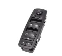 Interruttore alzacristalli auto Pulsanti Di Controllo Dell'interruttore Del Finestrino Conducente Elettrico Per Nitro Per Journey Per Veicoli Liberty 4602632AG 4602544AG(Driver side)