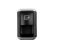 Interruttore alzacristalli auto Questo È Per Il Pulsante Dell'interruttore Di Controllo Principale Dell'alzacristalli Elettrico Lato Conducente Per LS W218 Inclusi(C)