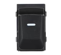 Interruttore alzacristalli auto Set Di 3 Interruttori Per Alzacristalli E Portiere Per Auto Adatti Per Sportage 93575-1H000 935751H000 369510-1000 3695101000(1)