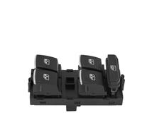 interruttore alzacristalli automatico 5G0959857C 5G0959857 Pulsante di controllo dell'interruttore della finestra potere dell'automobile per VW Golf per Passat B8 per Skoda Sostituisci