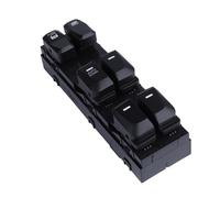 interruttore alzacristalli automatico Interruttore per finestra 935702S150 per Master Electric Power per Hyundai IX35 2010-2015 Sostituisci