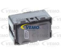 VEMO Interruttore, Alzacristallo V10-73-0108 AUDI,80 Sedan (8C2, B4),80 (89, 89Q, 8A, B3),80 Avant (8C5, B4),Cabriolet (8G7, B4),A6 Avant (4A5, C4)