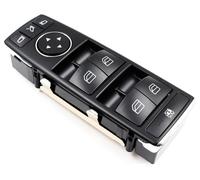 ✅ Interruttore Alzacristalli Blocco per Mercedes W176 B W246 242