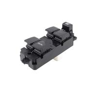 Interruttore Alzacristalli BN8F-66-350A Per Mazda 3 GS Interruttore Alzacristallo Anteriore Sinistro Lato Guida