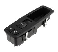 NTY EWS-CH-072 Interruttore, Alzacristallo