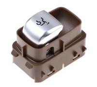 interruttore alzacristalli Compatibile Con Benz Per S450 S500 2013 2014 2015 2016 2017 2018 2019 2020 Interruttore Controllo Portellone Posteriore Bagagliaio Auto 2229050409