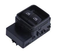 Interruttore Alzacristalli Compatibile Con Benz Per Sprinter W907 2019 2020 2021 Auto Finestra Di Potere Interruttore A9079058902 A9079050504 Finestra Sollevatore Interruttore(B)