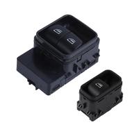 Interruttore Alzacristalli Compatibile Con Benz Per Sprinter W907 2019 2020 2021 Auto Finestra Di Potere Interruttore A9079058902 A9079050504 Finestra Sollevatore Interruttore(1set)
