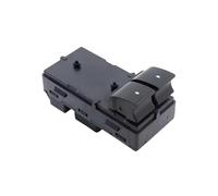Interruttore alzacristalli Compatibile Con Chevy Per Silverado 2006-2014 Per HHR 2008-2011 Auto Finestra Di Potere Interruttore Di Controllo Qualità Console Regolatore Pulsante