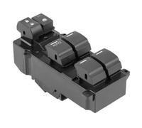 Interruttore alzacristalli Compatibile Con CRV 2012-2015 Per Civic 2012-2017 35750-T0A-H01 Finestra Di Automobile Interruttore Di Controllo Sollevatore 26 Spilli Auto 35750TR0A21 35750T0AH01