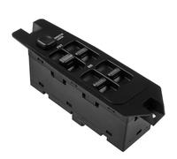 interruttore alzacristalli Compatibile Con Daewoo Per Nexia N100 N150 1997-2008 Car Power Interruttore Alzacristalli Principale OEM: 96179137 96179135 96210779