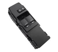 Interruttore Alzacristalli Compatibile Con Dodge Per Challenger Per MK3 2008 2009 2010 2011 2012 2013 2014 Finestra Interruttore Di Controllo Finestra Ascensore Pulsante Interruttore 4602784AC