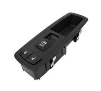 Interruttore Alzacristalli Compatibile Con Dodge Per Charger 2011 2012 2013 2014 2015 2016 Interruttore Alzacristallo Elettrico Per Auto OEM: 56046822AC 56046822AD