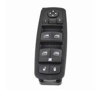 Interruttore Alzacristalli Compatibile Con Dodge Per Dart 2013 2014 2015 2016 OEM 56046553AC Interruttore Alzacristalli Elettrico Universale Auto Modificato Vetro