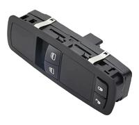interruttore alzacristalli Compatibile Con Dodge Per Grand Per Caravan 2008 2009 2010 Interruttore Alzacristalli Elettrico Auto OEM: 04602537AE 68148893AB