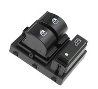 Interruttore Alzacristalli Compatibile Con Fiat Per Doblo 2010 2011 2012 2013 2014 Pulsante Interruttore Alzacristallo Elettrico Interruttore Finestra Sostituzione Pulsante Alzacristalli 7354217140