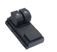 Interruttore Alzacristalli Compatibile Con Fiat Per Grande Per Punto Per Dynamic 2005 2006 2007 2008 2009 2010 2011 2012 Pannello Controllo Interruttore Alzacristallo Anteriore Sinistro Auto