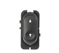Interruttore Alzacristalli Compatibile Con Ford Per Excursion 2002 2003 2004 2005 Parti Di Ricambio Per Interruttore Di Comando Alzacristallo Elettrico OEM: YF1Z-14529-ABA