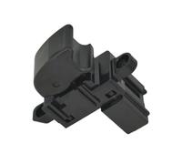 Interruttore alzacristalli Compatibile Con Ford Per Ranger 2006 2007 2008 2009 2010 2011 2012 Auto Alzacristallo Elettrico Singolo Pulsante Interruttore Controllo Alimentazione