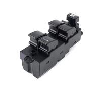interruttore alzacristalli Compatibile Con Ford Per Ranger 2012 2013 2014 2015 Pulsante Interruttore Alzacristallo Elettrico Anteriore Sinistro OEM: AB39-14540-BB