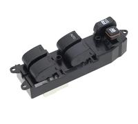 Interruttore alzacristalli Compatibile Con Great Per Wall M4 Car 3746300XS56XB È Adatto Per Parti Del Regolatore Di Vetro Per Auto Interruttore Di Della Finestra Pulsante Controllo In Vetro