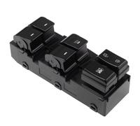 interruttore alzacristalli Compatibile Con Hyundai Per Lantra 2017 2018 2019 2020 Auto Interruttore Alzacristalli Elettrico Per Master OEM: 93570-F2100